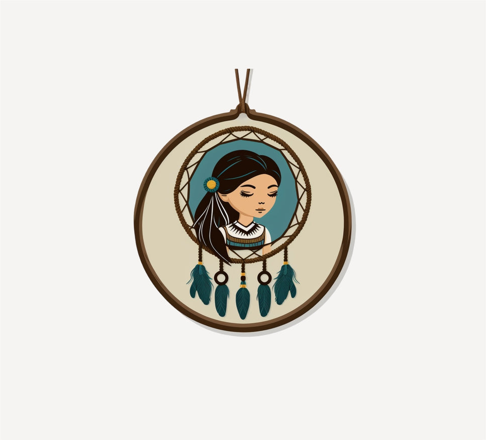 Logo de l'entreprise CTJ-Creation