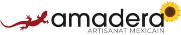 Logo Amadera
