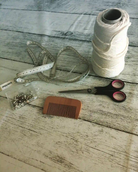 Le fait-main en 2025 : un retour aux valeurs essentielles