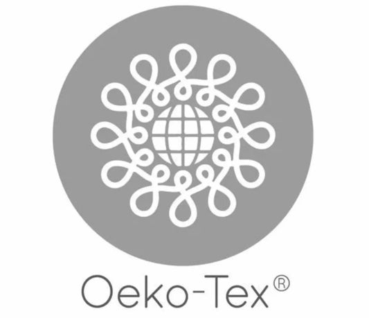 Logo Oeko-Tex