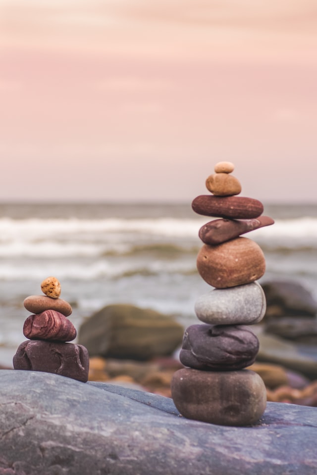 Chargement de la vidéo